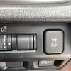 subaru impreza-wagon 2014 -SUBARU--Impreza Wagon DBA-GP7--GP7-084489---SUBARU--Impreza Wagon DBA-GP7--GP7-084489- image 6