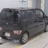 suzuki wagon-r 2022 -SUZUKI--Wagon R MH85S-136093---SUZUKI--Wagon R MH85S-136093- image 2