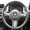 bmw 2-series 2016 CFJ1897144 image 6