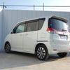 suzuki solio 2015 quick_quick_DBA-MA15S_MA15S-527065 image 3