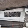 toyota tank 2020 CFJ1620638 image 31