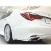 honda legend 2018 -HONDA--Legend DAA-KC2--KC2-1200876---HONDA--Legend DAA-KC2--KC2-1200876- image 12