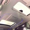 toyota alphard 2019 -TOYOTA--Alphard DBA-AGH30W--AGH30-0256598---TOYOTA--Alphard DBA-AGH30W--AGH30-0256598- image 4