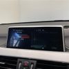 bmw x1 2017 CFJ1679298 image 21