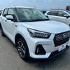 daihatsu rocky 2022 CFJ1564805 image 26