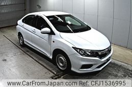 honda grace 2019 CFJ1536995