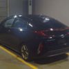 toyota prius-phv 2017 -TOYOTA--Prius PHV DLA-ZVW52--ZVW52-3061982---TOYOTA--Prius PHV DLA-ZVW52--ZVW52-3061982- image 9