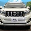 toyota land-cruiser-prado 2015 -TOYOTA--Land Cruiser Prado LDA-GDJ150W--GDJ150-0008709---TOYOTA--Land Cruiser Prado LDA-GDJ150W--GDJ150-0008709- image 16