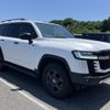 toyota land-cruiser 2021 quick_quick_3DA-FJA300W_FJA300-4000434 image 1