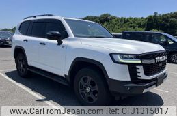 toyota land-cruiser 2021 quick_quick_3DA-FJA300W_FJA300-4000434