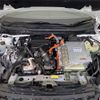 nissan nissan-others 2020 quick_quick_P15_P15-010936 image 18