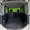 daihatsu tanto 2016 CFJ1701633 image 11