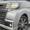 daihatsu tanto 2018 -DAIHATSU--Tanto DBA-LA610S--LA610S-0126120---DAIHATSU--Tanto DBA-LA610S--LA610S-0126120- image 13