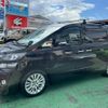 toyota vellfire 2011 CFJ1773972 image 5