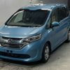 honda freed 2019 -HONDA--Freed GB7-1090988---HONDA--Freed GB7-1090988- image 1