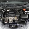 honda odyssey 2015 CFJ1755149 image 46