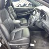 toyota harrier 2018 AF-ZSU60-0161397 image 16