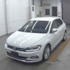 volkswagen polo 2019 quick_quick_ABA-AWCHZ_WVWZZZAWZKU096619 image 3