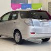 honda fit-shuttle 2013 -HONDA--Fit Shuttle DAA-GP2--GP2-3122568---HONDA--Fit Shuttle DAA-GP2--GP2-3122568- image 15