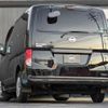 nissan nv200-vanette-van 2012 quick_quick_DBF-VM20_VM20-024244 image 5