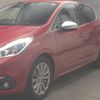 peugeot 208 2015 -PEUGEOT 【湘南 301ﾎ908】--Peugeot 208 A9HN01-FW022819---PEUGEOT 【湘南 301ﾎ908】--Peugeot 208 A9HN01-FW022819- image 5