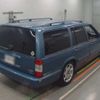 volvo v90 1998 -VOLVO--Volvo V90 E-9B6304W--YV1-965956W1051331---VOLVO--Volvo V90 E-9B6304W--YV1-965956W1051331- image 2