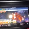 suzuki swift 2015 CFJ1744662 image 21