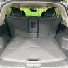 nissan x-trail 2020 quick_quick_NT32_NT32-321278 image 10
