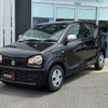 suzuki alto 2018 quick_quick_HA36S_HA36S-391703 image 12