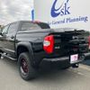 toyota tundra 2018 GOO_NET_EXCHANGE_1100474A30241225W001 image 17