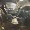 toyota land-cruiser 1995 CFJ1724654 image 6
