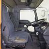isuzu forward 2007 -ISUZU--Forward FRR90J3S-7001165---ISUZU--Forward FRR90J3S-7001165- image 6