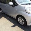 daihatsu move 2022 CFJ1649277 image 29