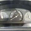 suzuki carry-truck 1997 Mitsuicoltd_SZCT520486R0707 image 9