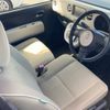 daihatsu mira-cocoa 2012 -DAIHATSU--Mira Cocoa DBA-L675S--L675S-0114362---DAIHATSU--Mira Cocoa DBA-L675S--L675S-0114362- image 12
