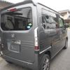 honda n-van 2018 -HONDA--N VAN JJ2--JJ2-1000078---HONDA--N VAN JJ2--JJ2-1000078- image 2