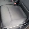 suzuki wagon-r 2020 -SUZUKI--Wagon R 5AA-MH95S--MH95S-143570---SUZUKI--Wagon R 5AA-MH95S--MH95S-143570- image 12