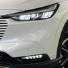 honda vezel 2022 quick_quick_RV5_RV5-1047856 image 12