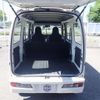 daihatsu hijet-cargo 2019 CFJ1652759 image 20