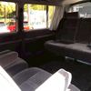 toyota hiace-wagon 2000 GOO_JP_700050729330250413001 image 58