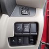 nissan dayz-roox 2017 -NISSAN--DAYZ Roox DBA-B21A--B21A-0338047---NISSAN--DAYZ Roox DBA-B21A--B21A-0338047- image 18