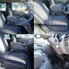 mazda bongo-van 2019 -MAZDA--Bongo Van DBF-SLP2V--SLP2V-109987---MAZDA--Bongo Van DBF-SLP2V--SLP2V-109987- image 12