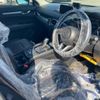 mazda cx-5 2017 CFJ1864634 image 8