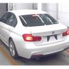 bmw 3-series 2016 CFJ1752274 image 4