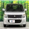 suzuki wagon-r 2016 CFJ1665359 image 14