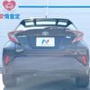 toyota c-hr 2018 -TOYOTA--C-HR DAA-ZYX10--ZYX10-2148865---TOYOTA--C-HR DAA-ZYX10--ZYX10-2148865- image 17