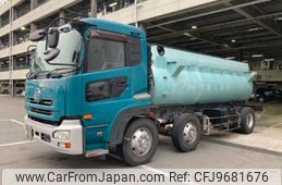 nissan diesel-ud-quon 2010 -NISSAN--Quon CV2YL-30384---NISSAN--Quon CV2YL-30384-