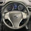 nissan x-trail 2016 -NISSAN--X-Trail DBA-T32--T32-514435---NISSAN--X-Trail DBA-T32--T32-514435- image 12