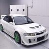mitsubishi lancer 1999 CFJ1670498 image 1