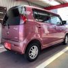 suzuki mr-wagon 2012 -SUZUKI 【岡崎 580ﾆ9564】--MR Wagon MF33S--613689---SUZUKI 【岡崎 580ﾆ9564】--MR Wagon MF33S--613689- image 2